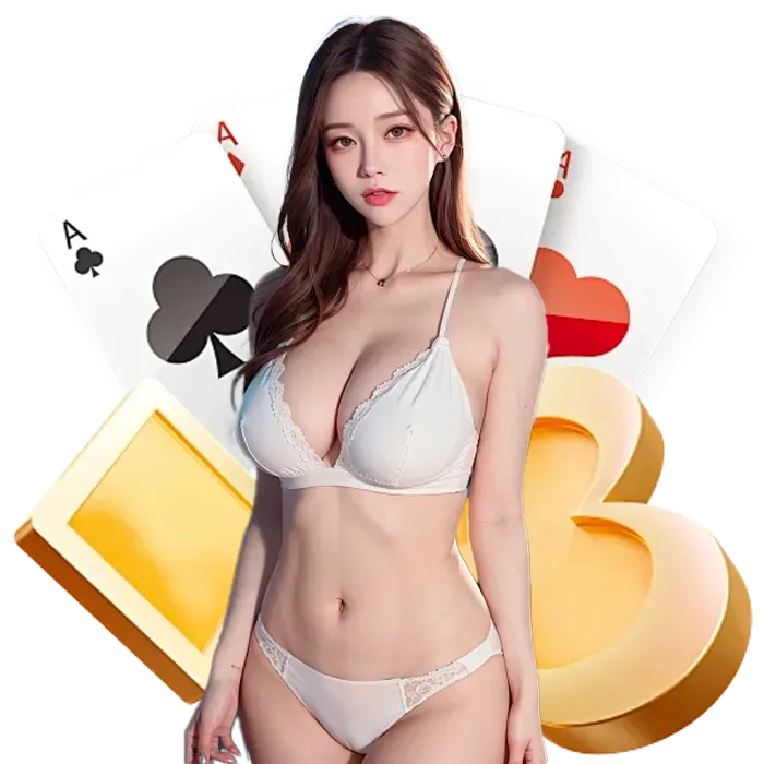 Login cat888