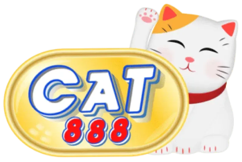 เว็บ cat888