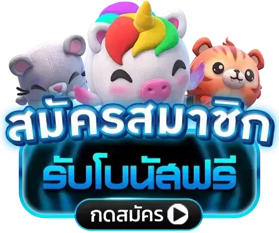 เว็บ cat888 สมัครสมาชิกรับโบนัสฟรี